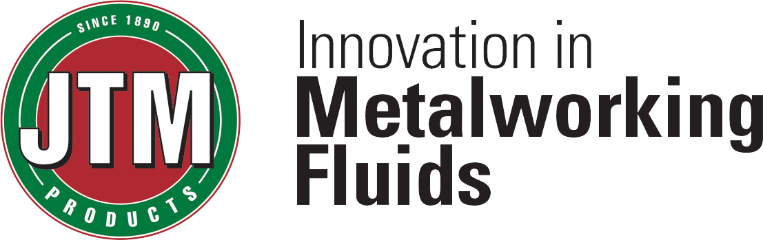 metalworking fluids
